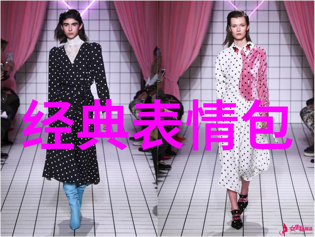 为什么现在大陆人不能去台湾