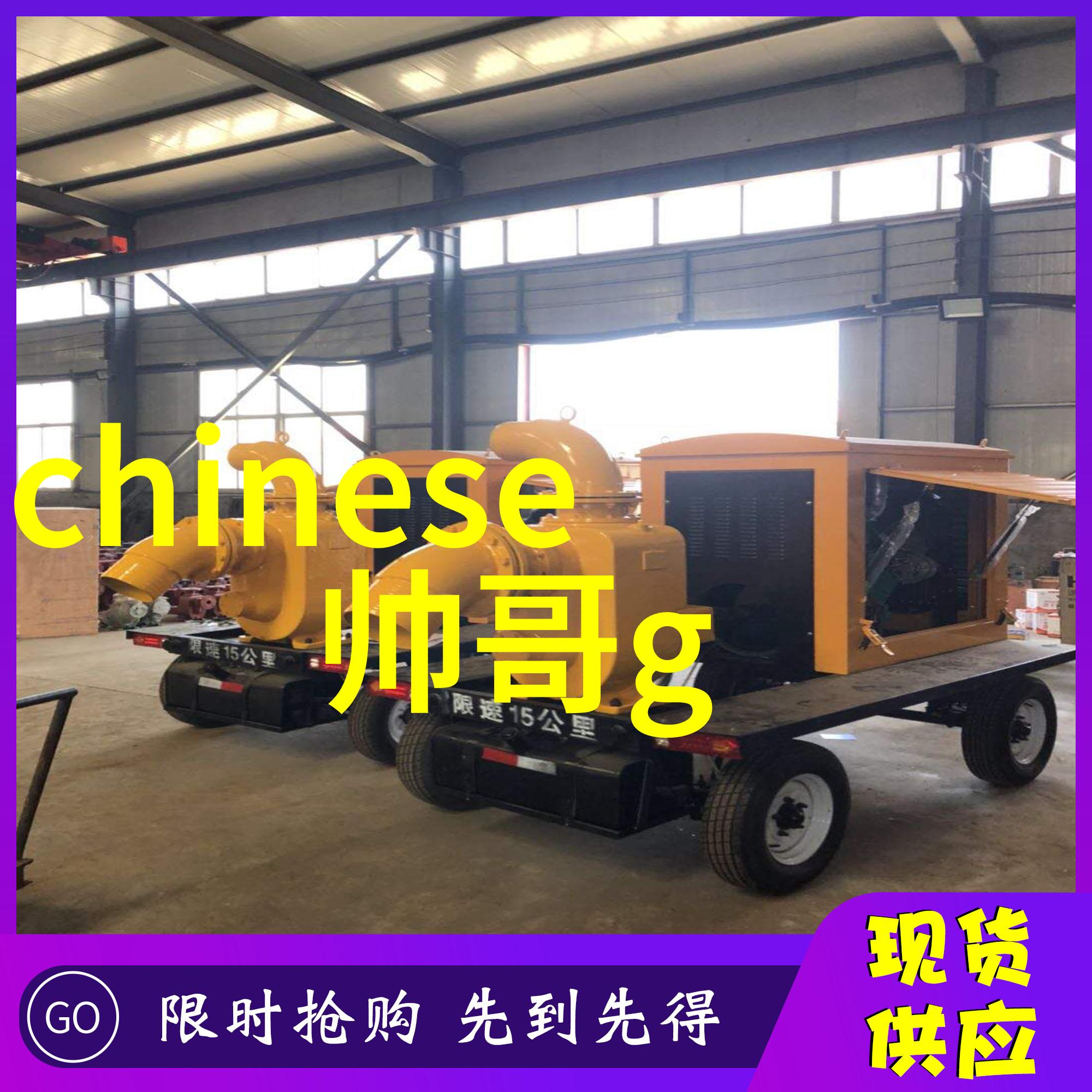 心灵的港湾治愈自己心情的力量之旅