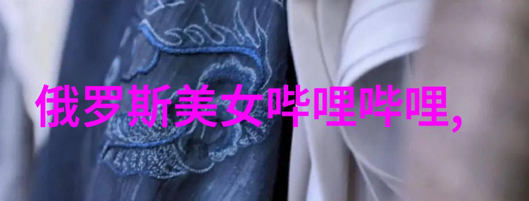 恐怖10秒当生活在一瞬之间变成噩梦