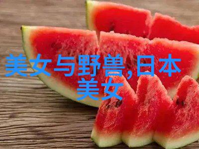 画中有情可爱艺术作品展览中的奇妙世界