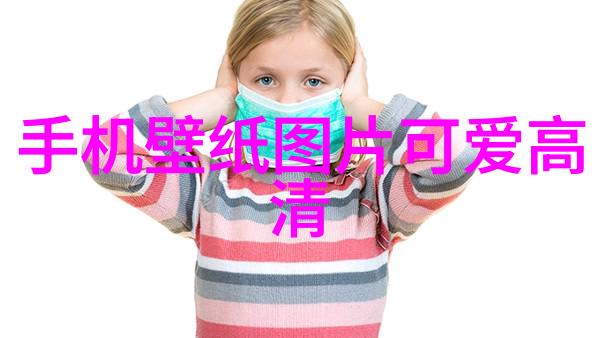 网名放下繁体的个性一下就释怀了