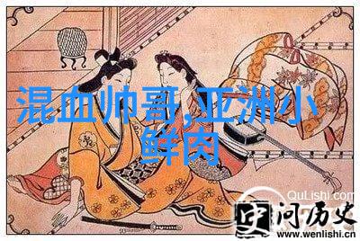 恐怖直播 电影-虚拟现实中的亡灵一场震撼人心的恐怖直播