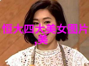 紧急呼叫卫生间6分34秒的奇妙探秘