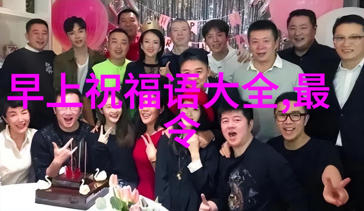 温柔如春风宽容似大海的微信网名精选