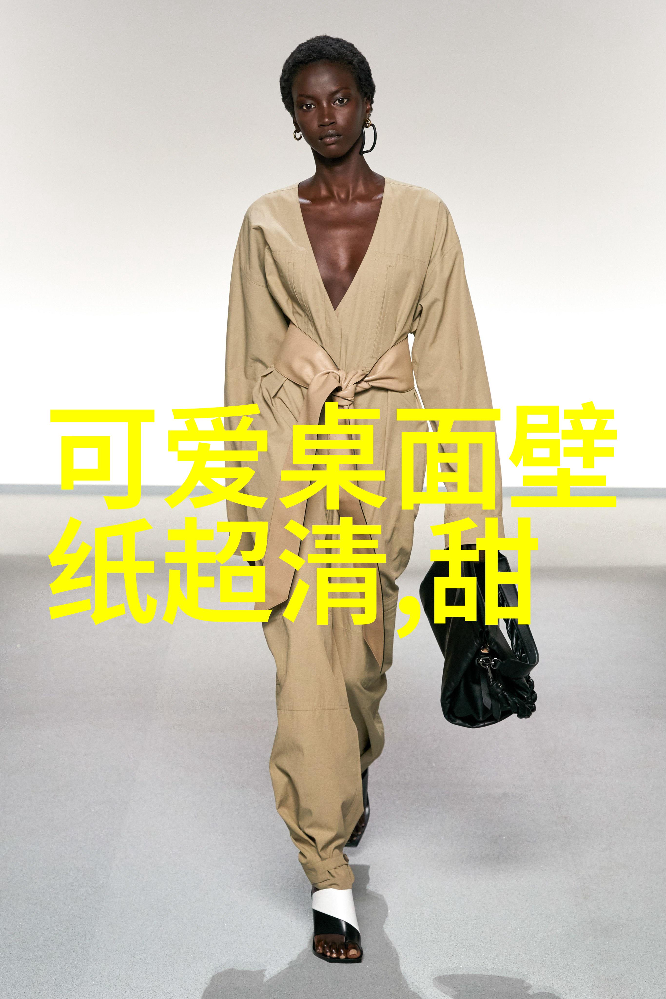2021人气最高的手游霸气高冷有气质的倩女幽魂沉默中的传奇之名
