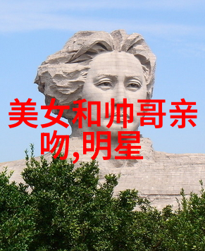 2021年最火的群名-群聊热度榜揭秘2021年最受欢迎的社交圈名称
