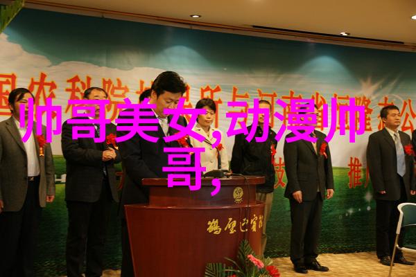 原谅妻子的选择今日开播孙莉张瑶王真儿马吟吟聚焦女性人生抉择之旅