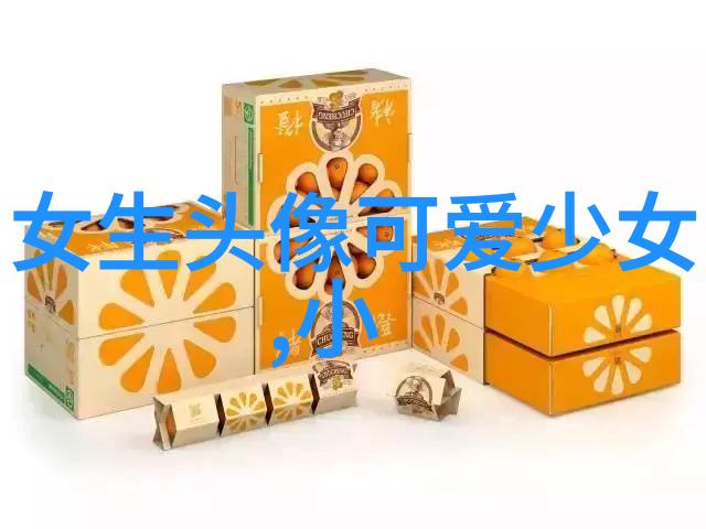如何治愈自己的心情从内心的疗愈开始