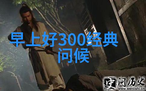 独一无二的生日祝福语-为你铭刻一生的特别之旅独一无二的生日祝福