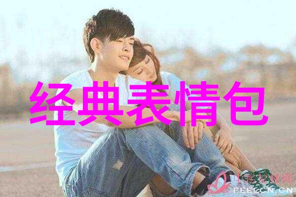 春节佳音绘声绘色的传统节日手抄报
