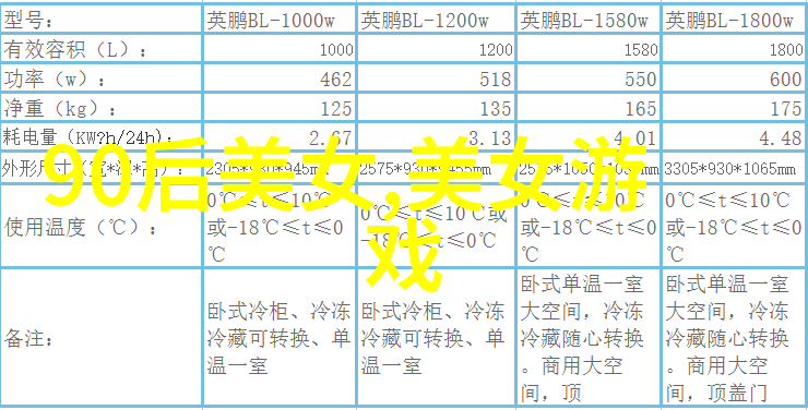 一抹微笑一丝风度香港帅哥背后的故事