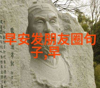 电影票房与人物评分差异花木兰在国内外引发关注豆瓣评分低迷引人忧虑