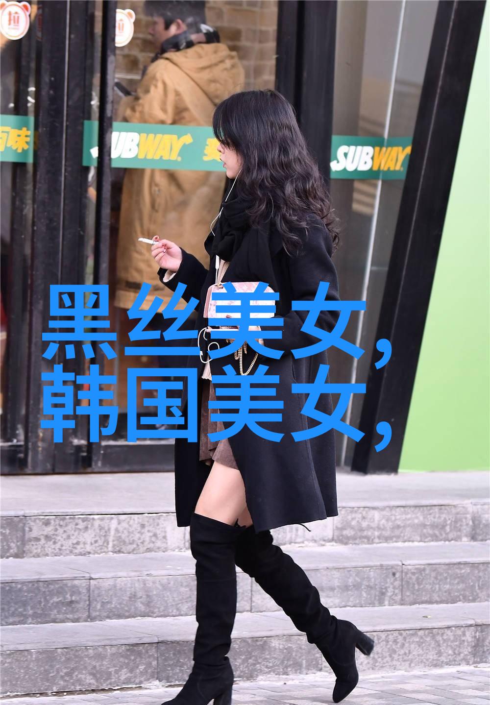 萌翻天的少年魅力绘梦之笔下的呆萌可爱男生头像