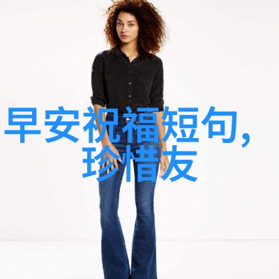 卡通动漫头像图片2021最火爆我眼中的那些爆款卡通头像2021年动漫风潮