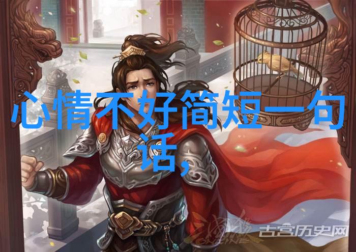 微信群的反差之美从逆袭俱乐部到生活小圈子