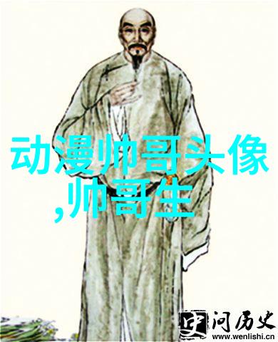 美国十大恐怖电影必看-血腥惊魂解锁美国最震撼的十部恐怖影视佳作