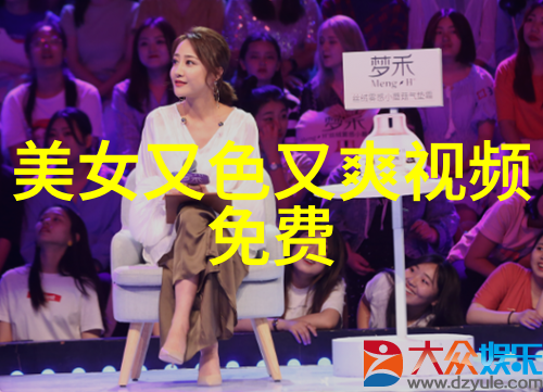 心情随风心情如同随着微风轻轻起舞的花瓣柔美而无常