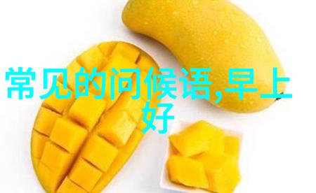绘心绘意小动物的简笔艺术世界