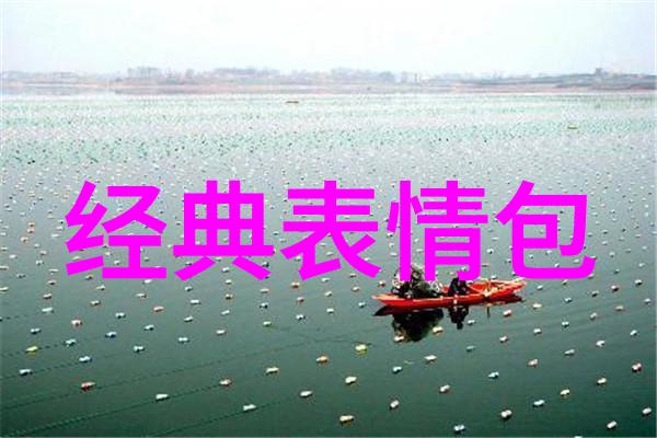 从零到英雄我们应该如何开始自己的明星梦想