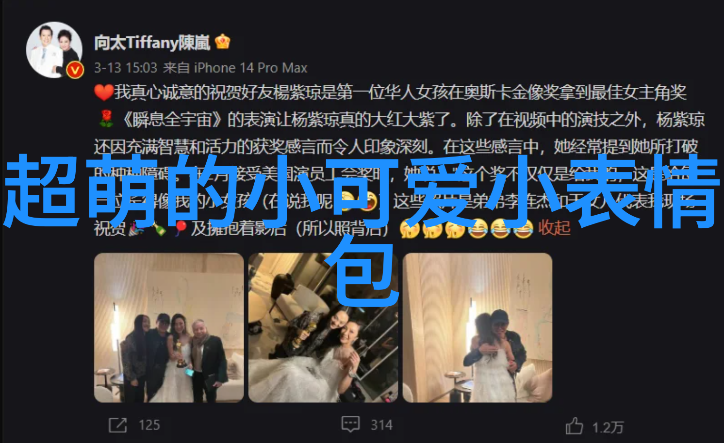 雪梨身价有多少原来它是被爱情和咖啡加起来计算的