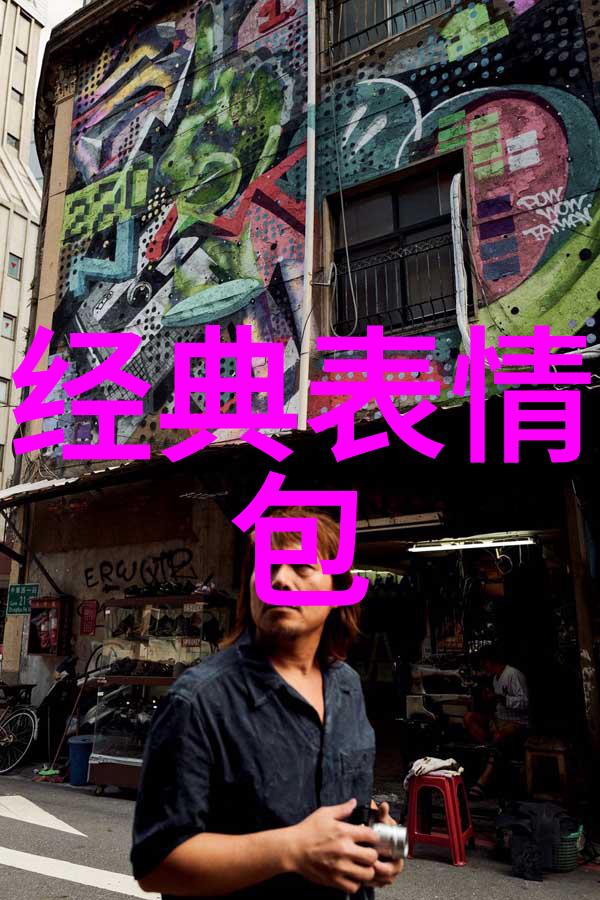 边牧犬训练大师揭秘狗狗学校培训价格表