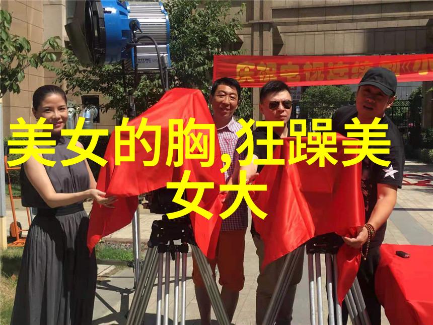什么宠物不臭好养还便宜挑选垃圾鱼要领及饲养攻略