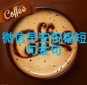 有哪些技术创新促进了动画电影中的卡通人物表现力提升