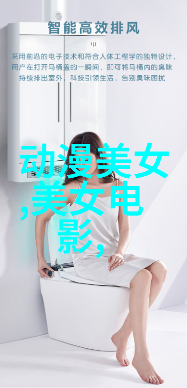 从简单到复杂多种艺术风格中的女孩卡通角色设计