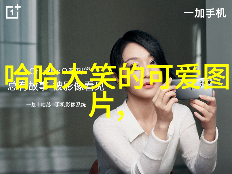 在全球化时代日韩中文字幕对文化传播有何影响