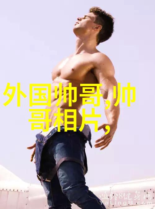 早安每个梦想都需要从清晨开始实现你的目标是什么时候能够达到呢