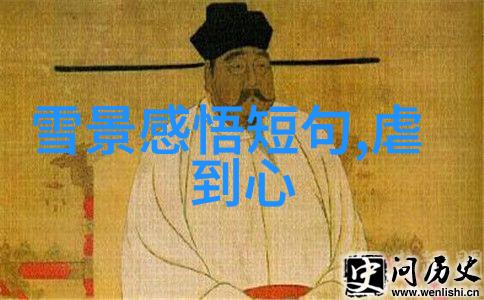 下雪的绝美文案我眼中的冬日梦想银装素裹的城市雪花轻舞的诗篇