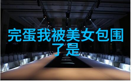 幕后黑手解密恐怖片排行榜第一名的制作秘诀