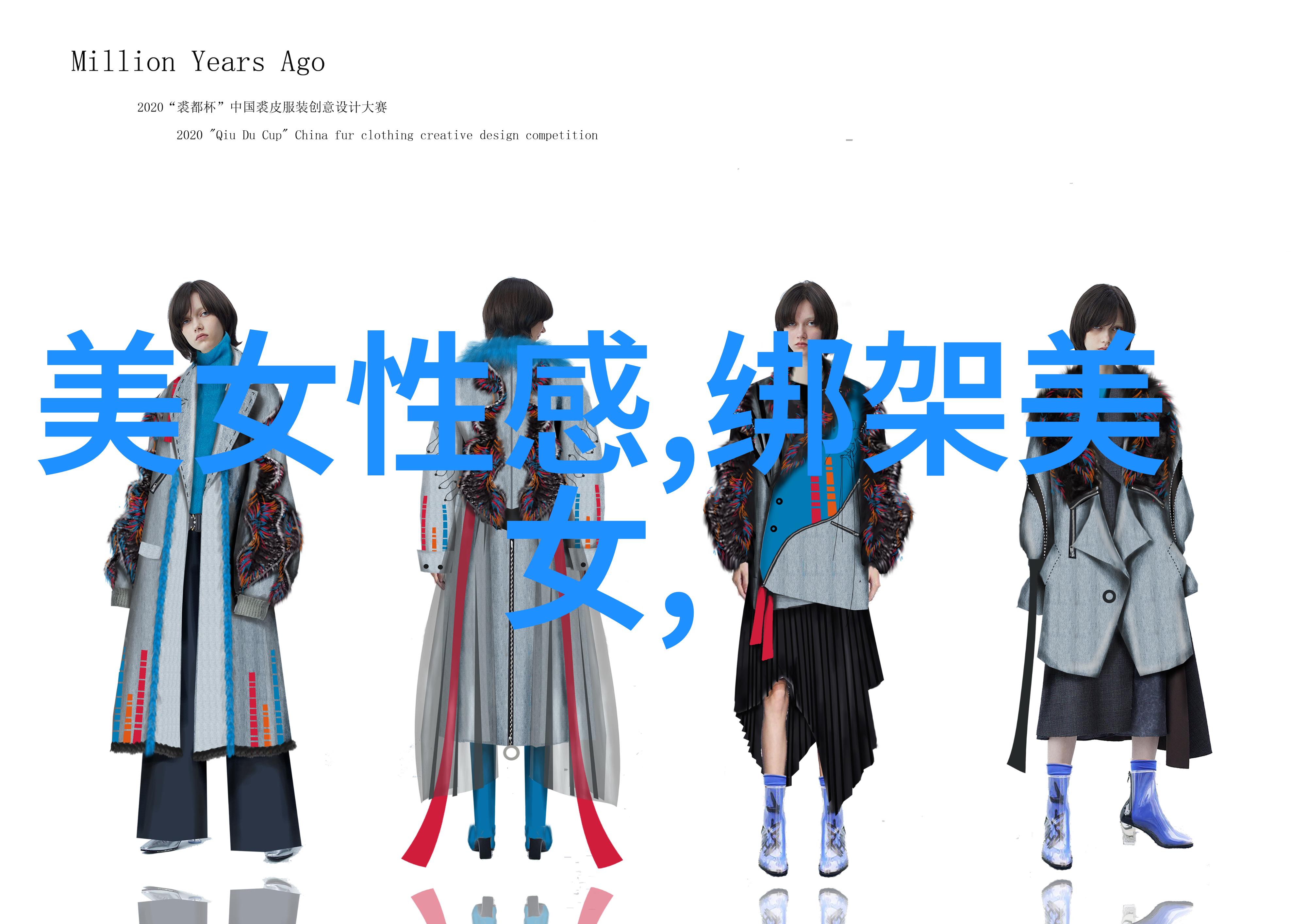 办公室协同团队效率的关键
