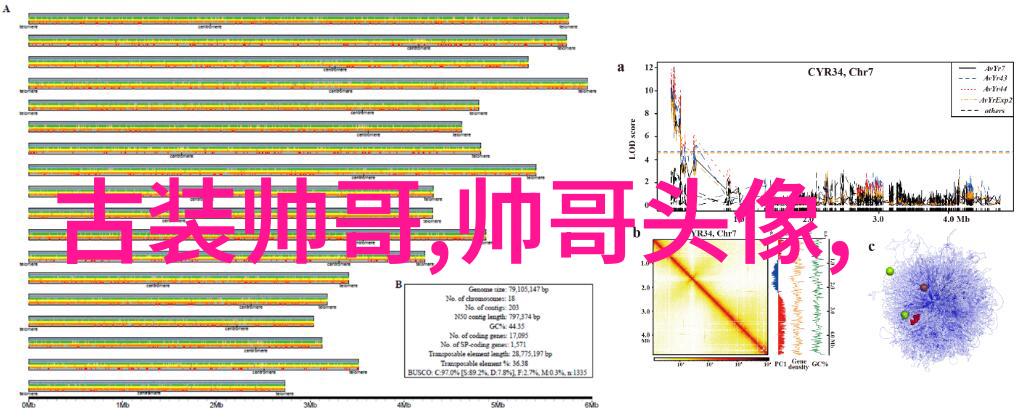 简短又好听的网名干净简单不泛滥