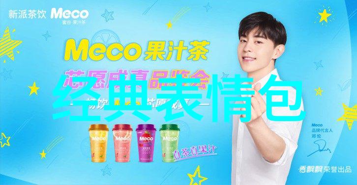 恐怖电影-2022年十大顶级恐怖片让你夜晚难以入睡的惊悚之选