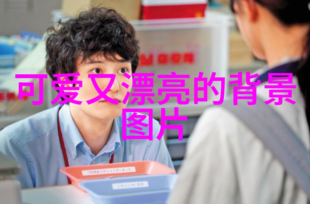 短小惊悚的鬼故事 - 幽灵楼梯上的孤影