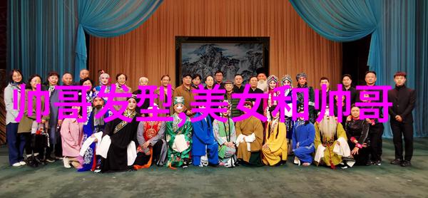 甜蜜QQ情侣网名微笑暖暖拥抱幸福可爱情侣cp昵称