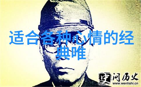 心情不好的句子发朋友圈我今天真的好心情不好
