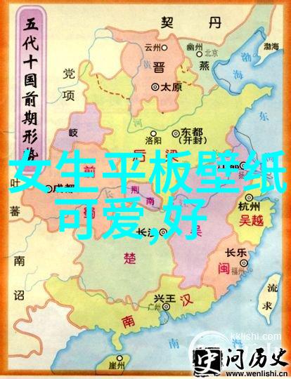晨曦之下静听那未曾言说的问候