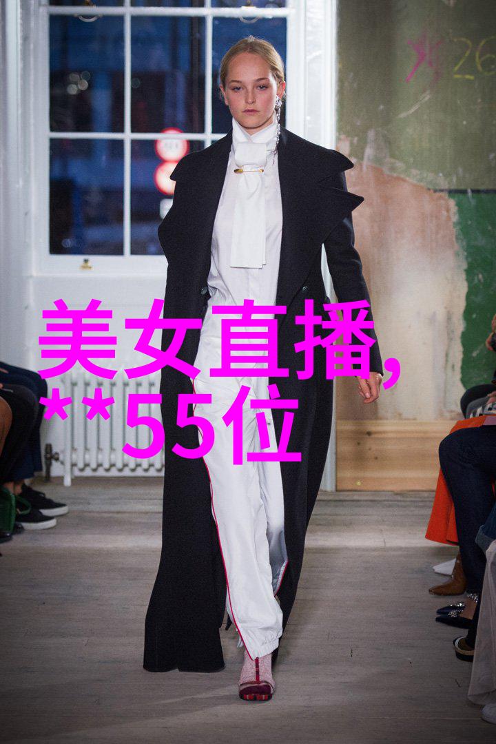 汉字的来历简单介绍-源远流长探秘汉字的起源与演变