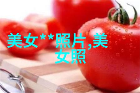 远古入侵新世界的黎明与诅咒