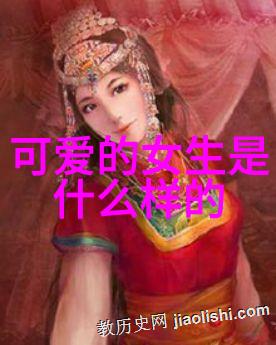 设立与维护一段时间后一般会遇到哪些问题和挑战