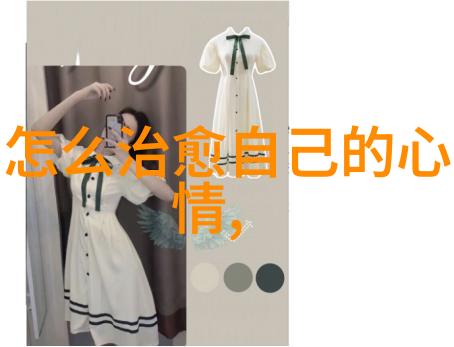 汉字的来历简介中国古文字的起源与演变