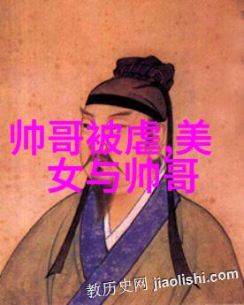 探索人与畜禽共性关系的重要性