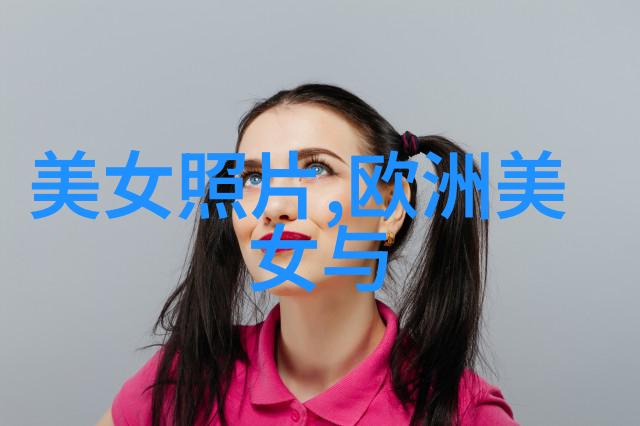 高情商暖心早安问候语你好我想问今天你过得怎么样
