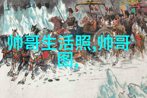 娱乐新闻-最新热门探索最近中文字幕免费高清MV视频的魅力