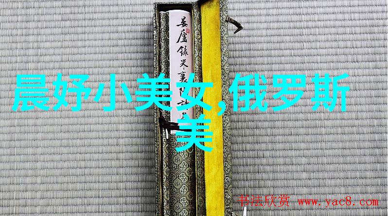 轻灵创意签名淡雅恬静QQ网名精选