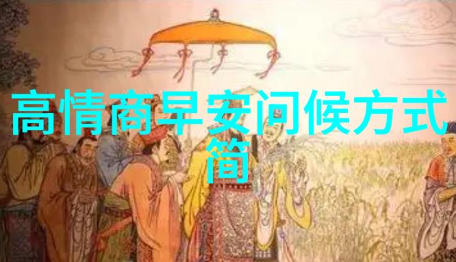 美女性感她那种让人沉醉的美我眼中的女性魅力