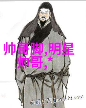 彩虹男GARY视频2022颜值高的网红主播