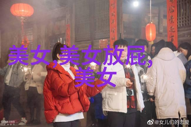 好看的恐怖惊悚片我为什么爱看那些让人心跳加速的鬼故事电影
